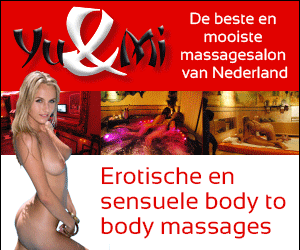 beste escort nederland sex by massage beste escort nederland sex by massage