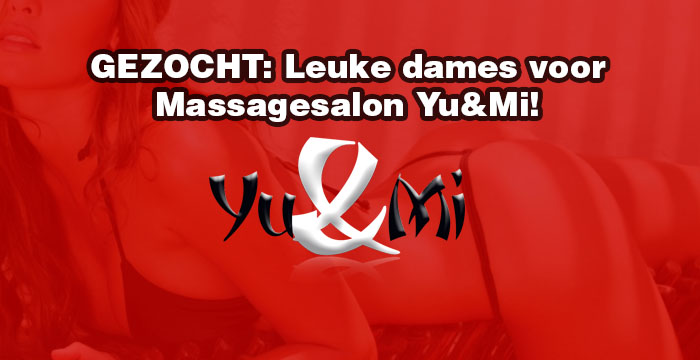 leuke dames sex porno sex leuke dames sex porno sex