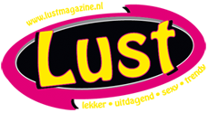 Lust Magazine | Lekker | Uitdagend | Sexy | Trendy Magazine – Voor iedereen geinteresseerd in Erotiek!