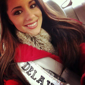 melissa-king-miss-delaware-teen-usa-twitter