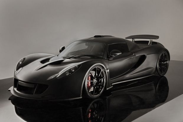 hennessey_venom_gt_01