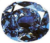 Wittelsbach Diamant