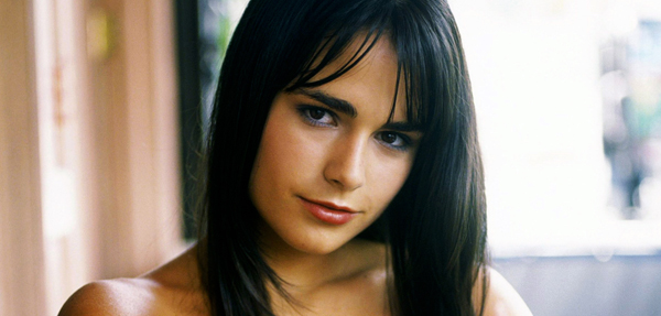 jordana brewster