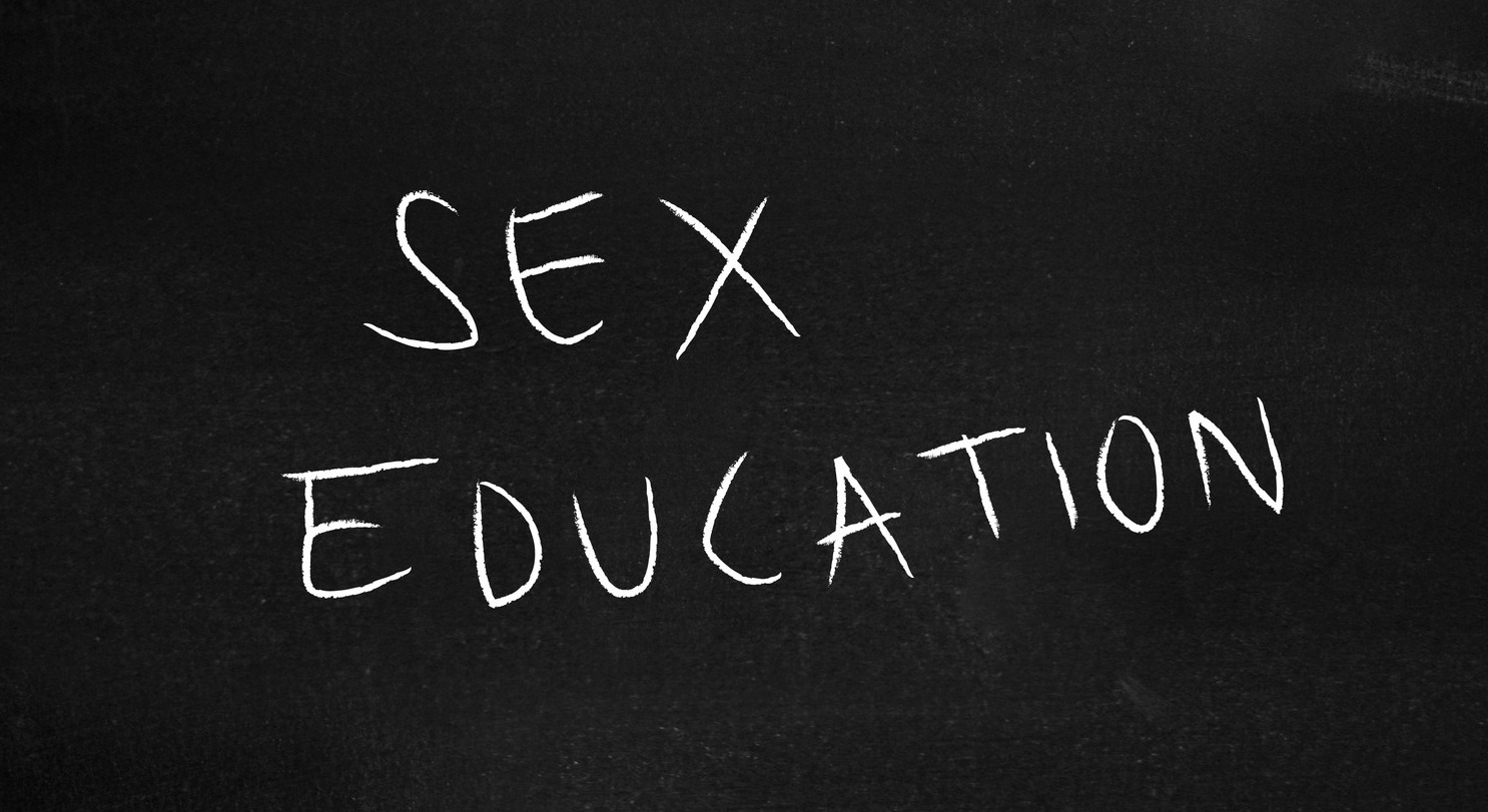 sex date haarlem sexfeest agenda sex date haarlem sexfeest agenda